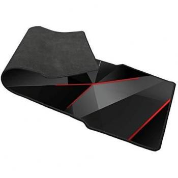 Trust GXT 209 XXL