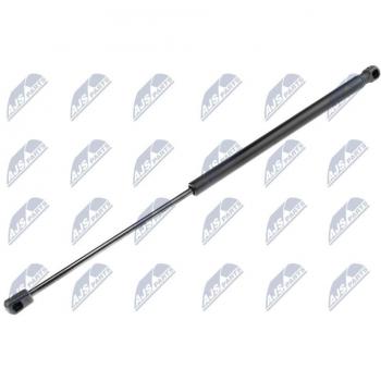 Boot‑Area Gas Spring AE‑RE‑000