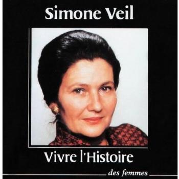 Vivre L'histoire (Entretiens Inédits)