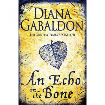 An Echo in the Bone