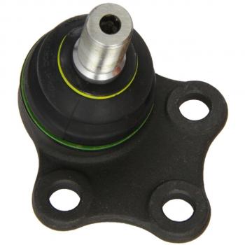 TRW Rotule de triangle JBJ719