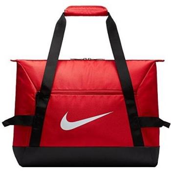 Sac de Voyage Nike, 2018, 25 cm, 3 litres, Rouge