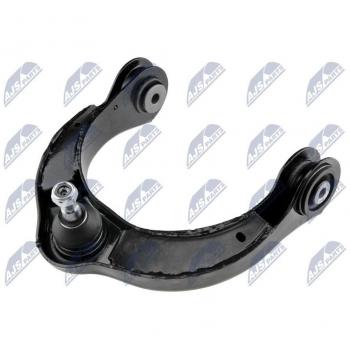 Braço de suspensão modelo NTY ZWG-CH-010
