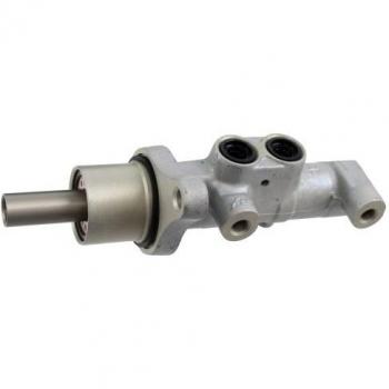 Cilindro Maestro Freno ABS 41430