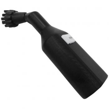 Vaporetto Concentrator Tool for Classic Steam Cleaners