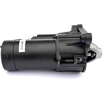 HELLA 8EA 011 610-521 Démarrage