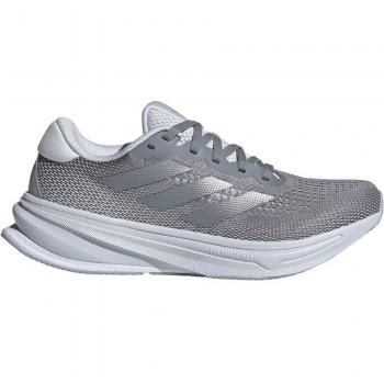 Women's Supernova Rise Performance Sneakers – Adidas