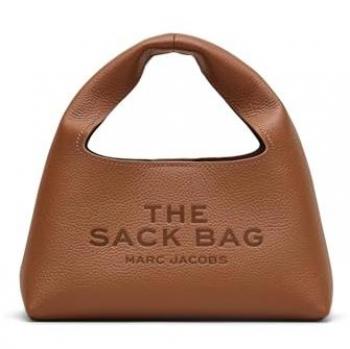 Portafoglio Marrone Marc Jacobs 2F3HSH020H01