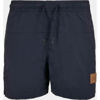 Pantaloncini da bagno Urban Camello