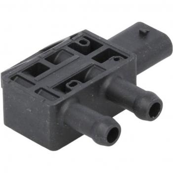 Sensor de presión de gas de escape NRF 708055