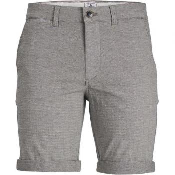 Short chino JACK & JONES pour homme