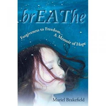 Brakefield, Muriel: Breathe