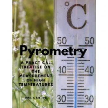Pyrometry