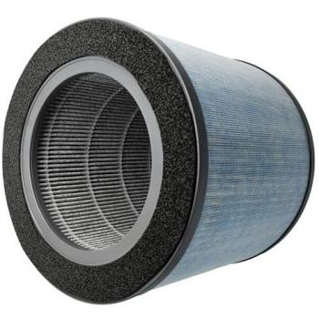 Spritzschutz-Ersatzfilter für Comedes Lavaero 900 von vhbw