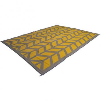 BoCamp Coperta Estiva