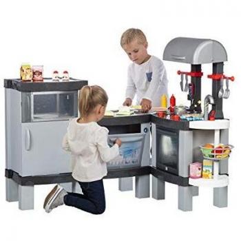 Ninco Cuisine Réal Cooking XL / Cuisine Chicos Réal Cooking XL