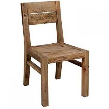 BigBuy Sedia Unica Natura