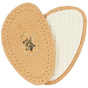 Famaco Damen Ballerinas ANDREOS