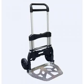 Diable de transport aluminium 250 kg