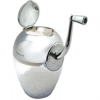 Caja Portada VinBouquet FIK 009 para Visitas