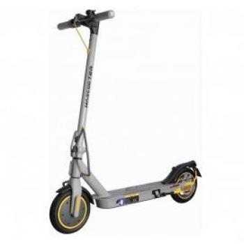 Mascooter S1