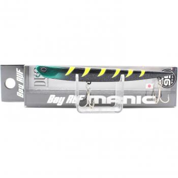 Crayon Bay Duo Couleur