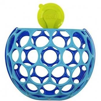 O'ball Splash & Scoop