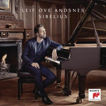 Musica per pianoforte di Liszt