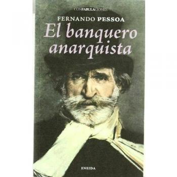 El Banquero anarquista