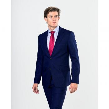 Traje Spagnolo slim marino para hombre