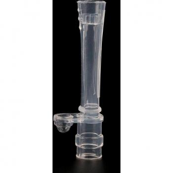 Children's Silicone Sippy Cup with Straw