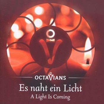 Sorgere Luminoso