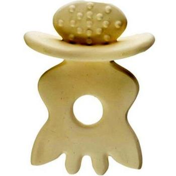 Sophie la Girafe So'Pure Natural Teether