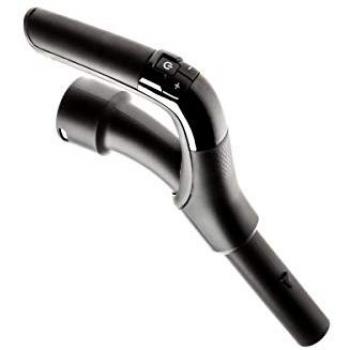 Poignée de Contrôle CP0682/01 pour Aspirateur Philips