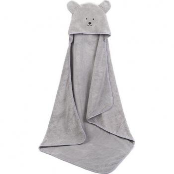 Velours Douillet Baby