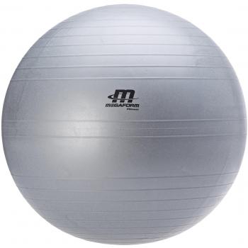 Megaform Multicolor Gymnastikball 55 cm unisex