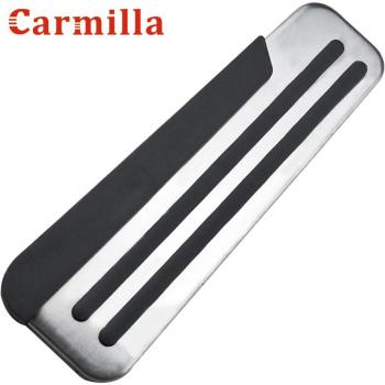 Carmilla Car Pedals for Infiniti Q50