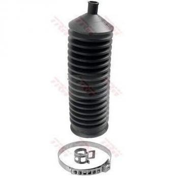 Soufflet De Cremaillere MERCEDES-BENZ,FIAT,LANCIA