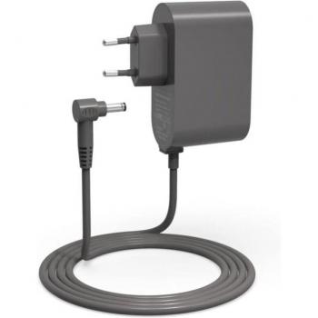 Dyson 30.45V High‑Voltage Vacuum Adapter