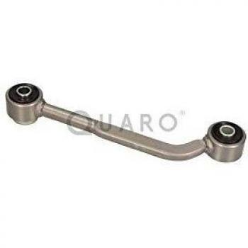 Biellette stabilisatrice QUARO QS6518/HQ