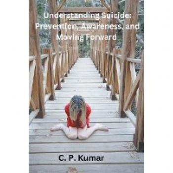 Understanding Suicide