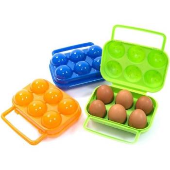 Refrigerator Egg Holder