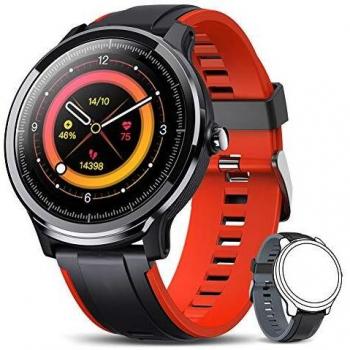 PulseTrack Ultra