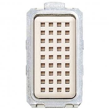 Ronzatore Series Magic Interruttore Bipolar