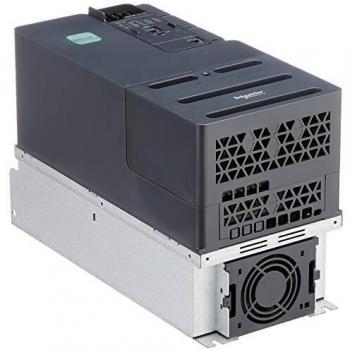 Schneider ATV340D11N4E Frequenzumrichter 11kW