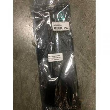 AMD DisplayPort Male to HDMI Female Connector
