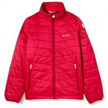Chaqueta ligera y resistente al agua Regatta Freezeway II