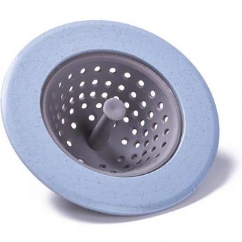 Silicone Sink Stopper