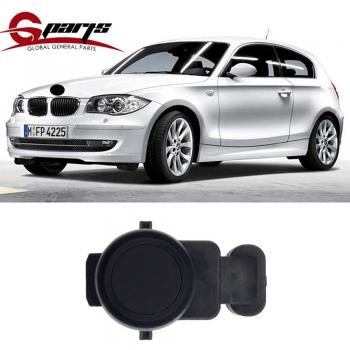 G-Parts PDC Sensor for BMW E81 E82 E88 E90 E91 E92 E93 E84