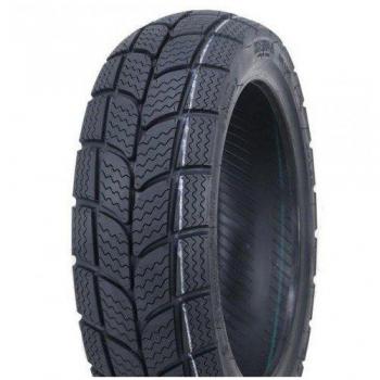 Pneumatici Kenda K701 3.50-10 56L M+S (anterior e posterior)